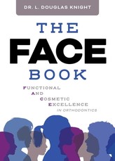 The Face Book