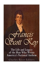 Francis Scott Key