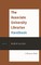 The Associate University Librarian Handbook