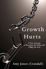 Growth Hurts