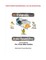 How to Write Your Book