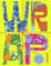 Wrap: Celebrate