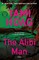The Alibi Man