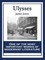 Ulysses