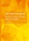 The Great Interregnum