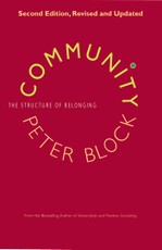 Community