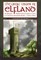 The Great Tower of Elfland