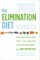 The Elimination Diet
