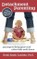 Detachment Parenting
