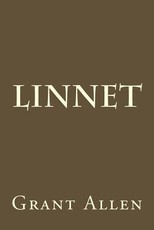 Linnet
