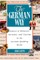 The German Way the German Way