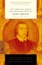 The Complete Poetry and Selected Prose of John Donne