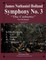 Symphony No. 3 The Cathartic