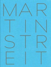 Martin Streit