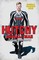 Hutchy - Miracle Man