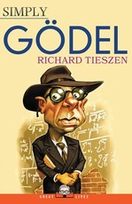 Simply GÃ¶del