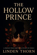 The Hollow Prince