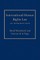 International Human Rights Law