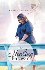 The Healing Process