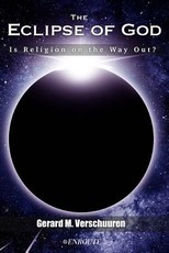 The Eclipse of God