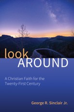 Look Around