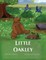 Little Oakley