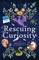 Rescuing Curiosity