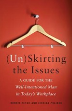 (Un)Skirting the Issues