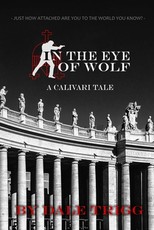 In the Eye of Wolf