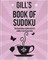 Gill's Book Of Sudoku