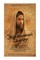 The Nag Hammadi Library