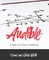 Audible - A Study Of The Book Of Ephesians