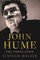 John Hume