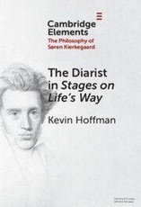 The Diarist in Stages on Life's Way