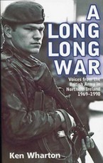 Long Long War
