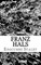 Franz Hals