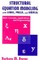 Structural Equation Modeling with Lisrel, Prelis, and Simplis