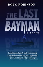 The Last Bayman