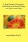 Guide to Thriving for Individuals With Mental Illness & Their Loved Ones