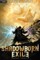 Shadowborn Exile 3