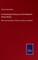 An Etymological Glossary of the Shetland & Orkney Dialect