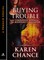 Buying Trouble