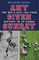 Any Given Sunday