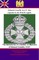 Adventures of a Soldier; or Memoirs of Edward Costello, K.S.F. Formerly a Non-Commission Officer in The Rifle Brigade...