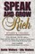 Speak and Grow Rich