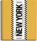 A Taste of New York (English Edition)