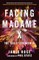 Facing Madame X