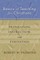 Basics of Teaching for Christians