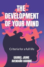 The Development Of Your Mind