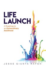 Life Launch